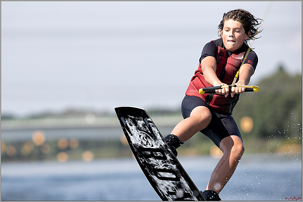 EAT • PLAY • LOVE KOELN 2021, 02.09.2021